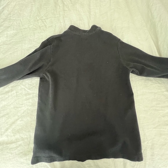 Supreme Pullover - Picture 3 of 3